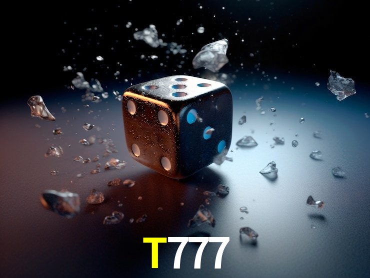 Experiencia de tragamonedas T777 para jugadores en México